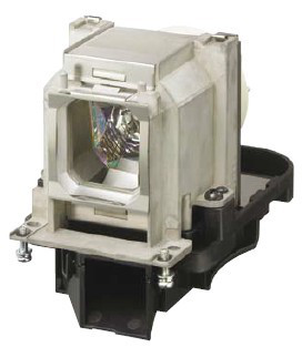 Sony Ersatzlampe für VPL-CX235/CX236/CW255/CW256 LMP-C240