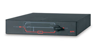 APC SBP3000 - Service Bypass Panel- 100-240V, 30A, BBM, Wall Mount, Hardwire Input/Output