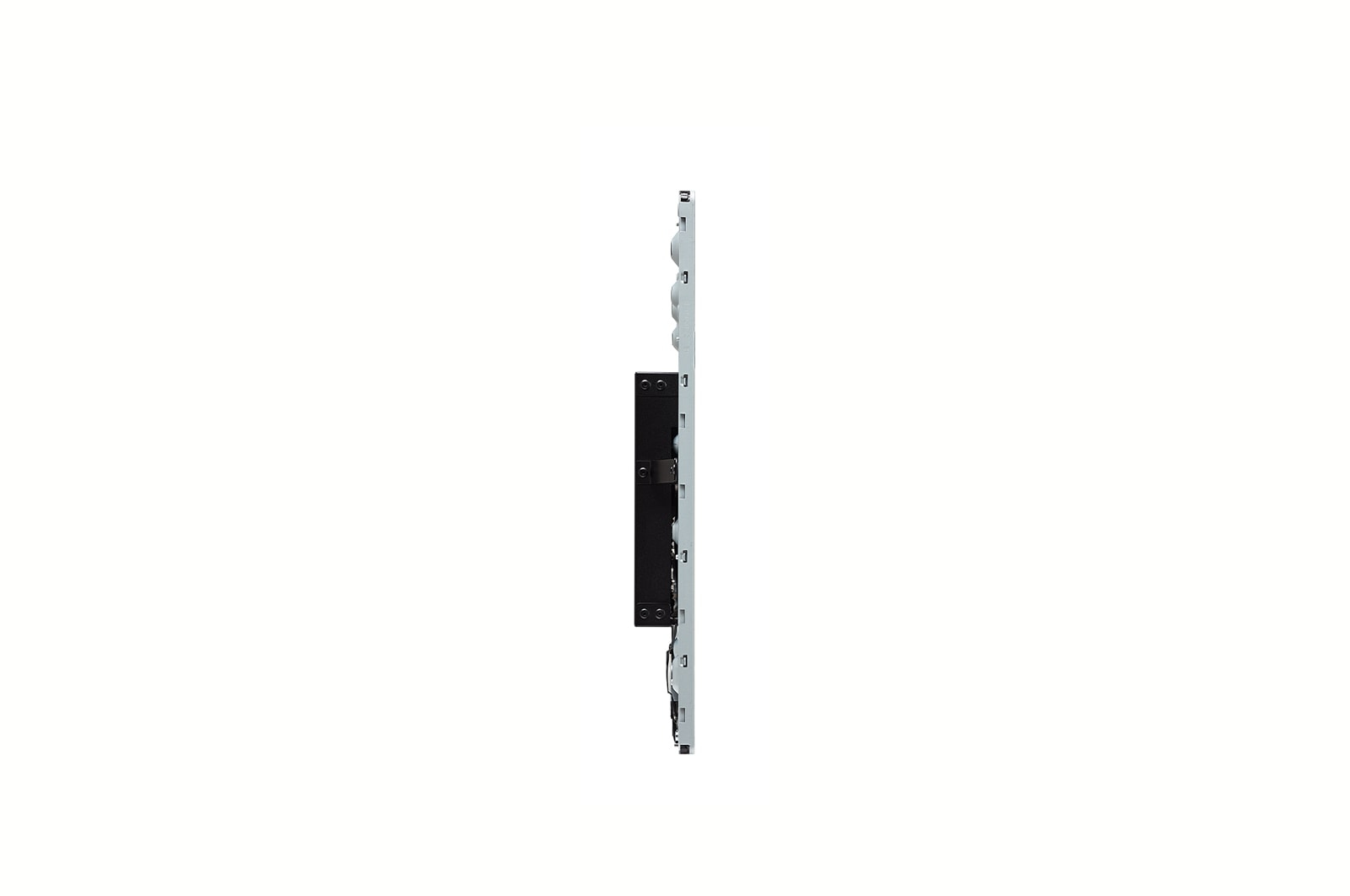 LG Prof. Display 27TNF3K-S