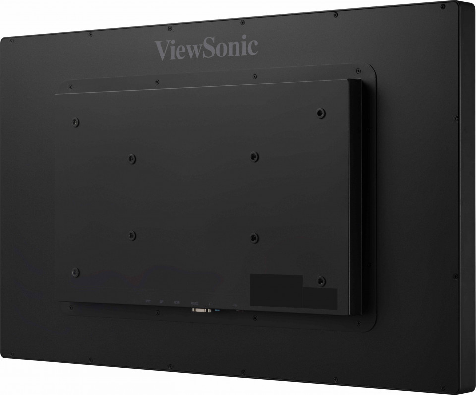 ViewSonic Display TD3207 Touch