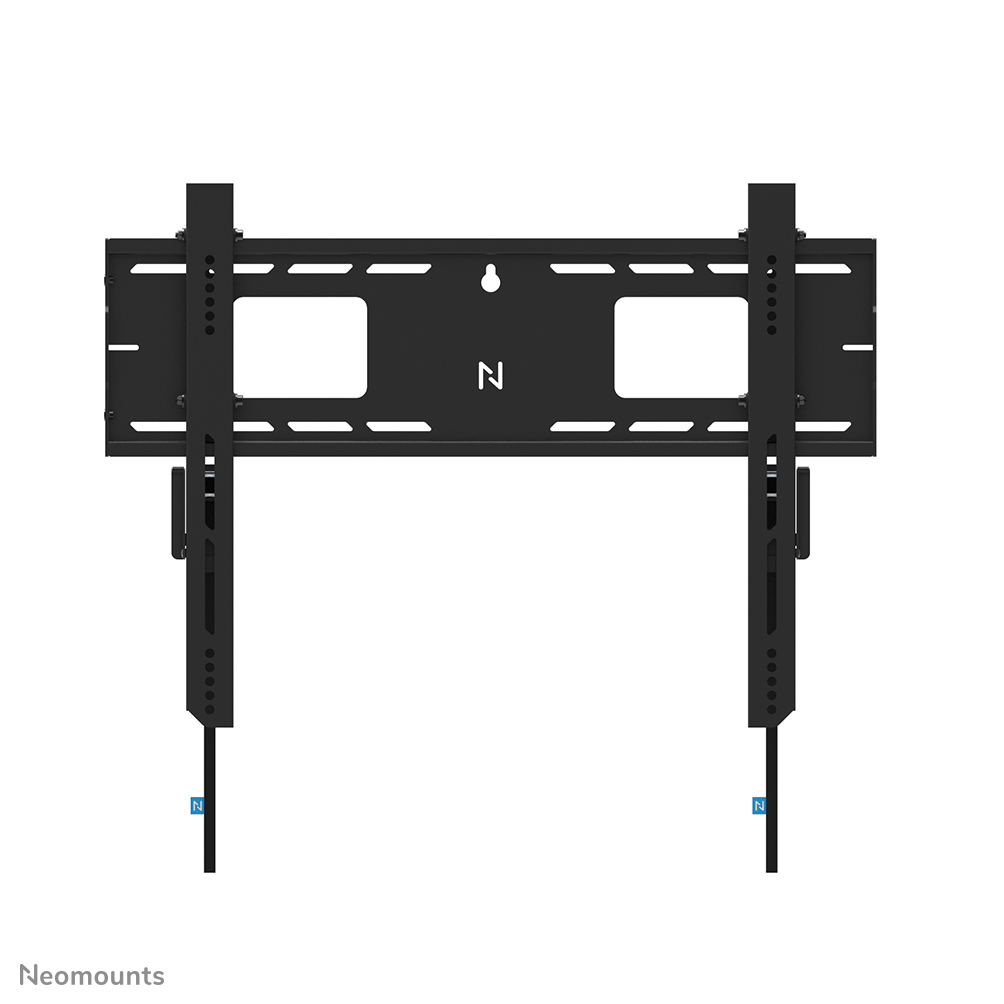 Neomounts LEVEL-750 Wandhalterung fest (VESA 600x400) WL30-750BL16