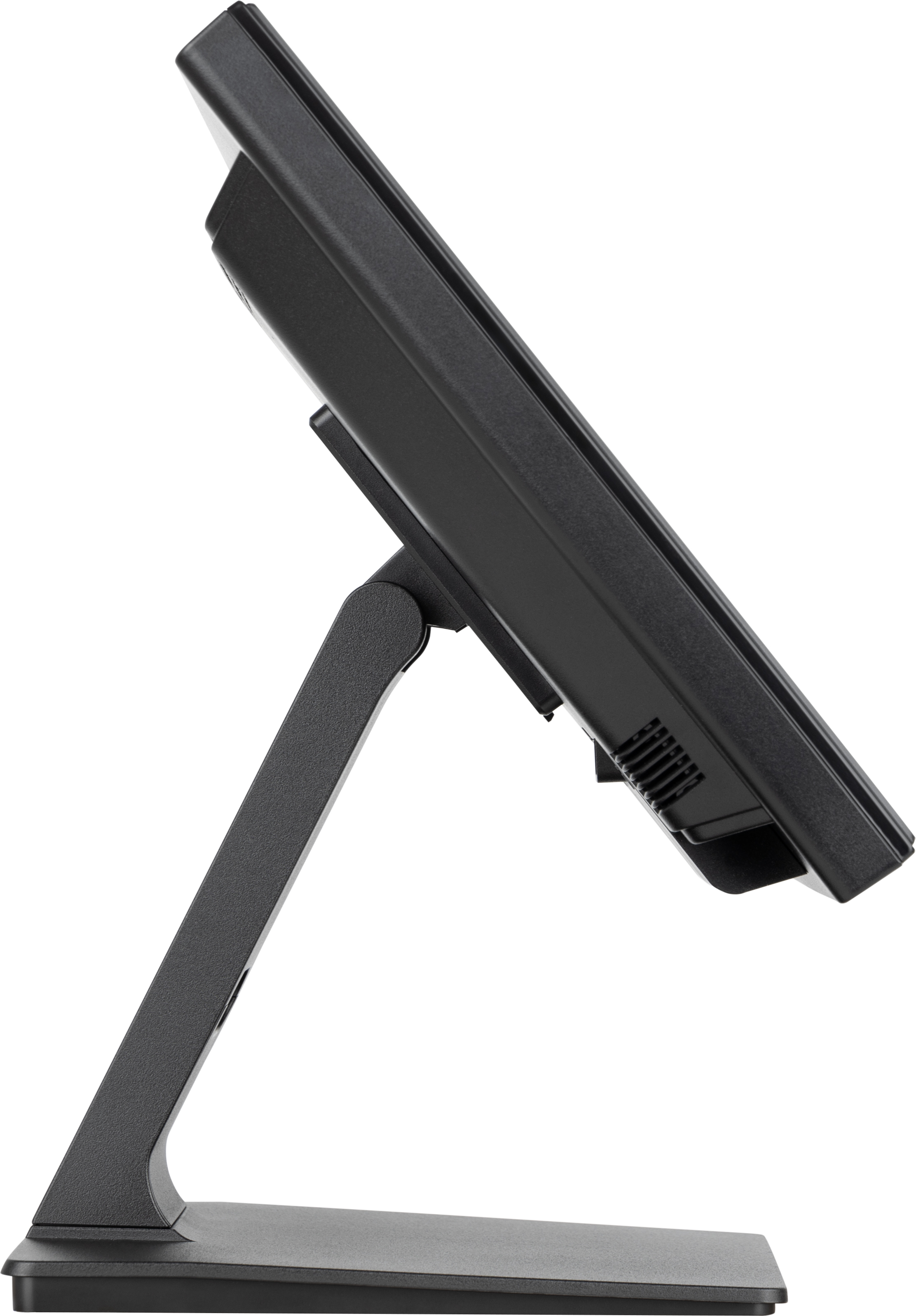 IIYAMA ProLite T1732MSC-B1SAG