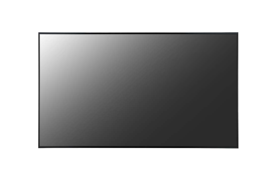 LG 49XF3E-B