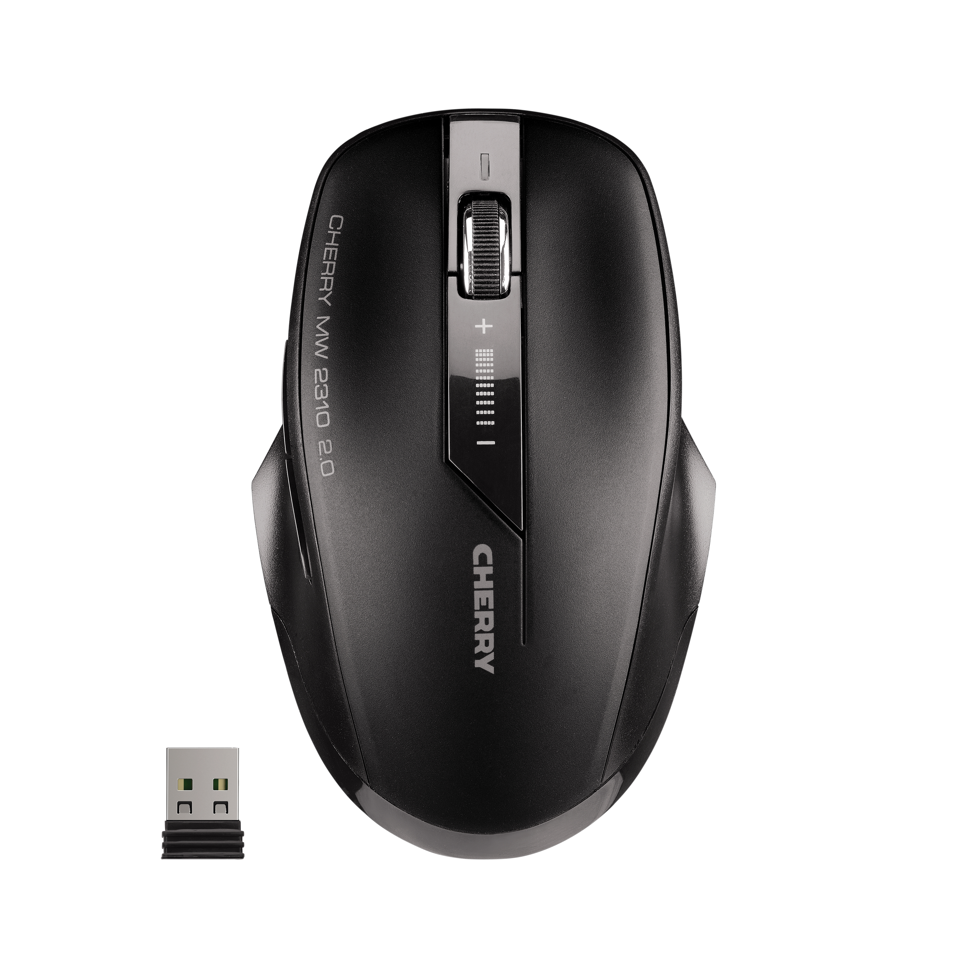 CHERRY MW 2310 2.0