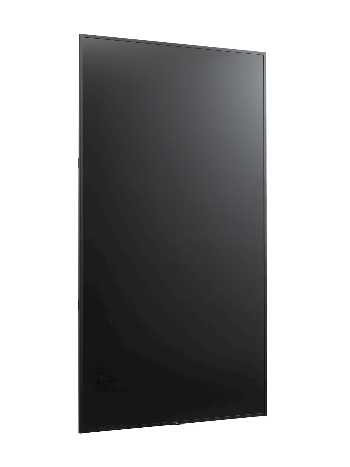 NEC MultiSync E758