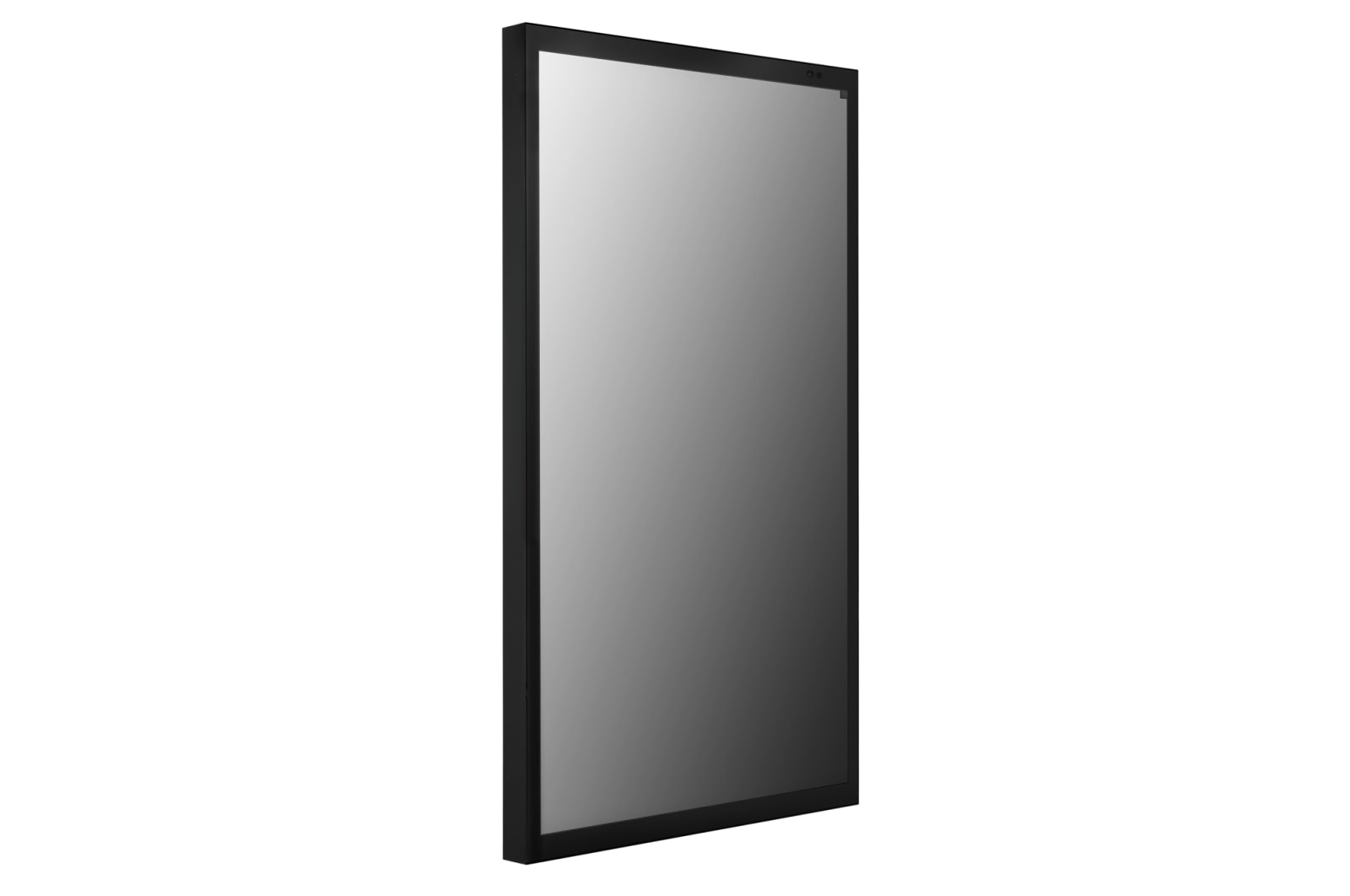 LG 55XE4F-M