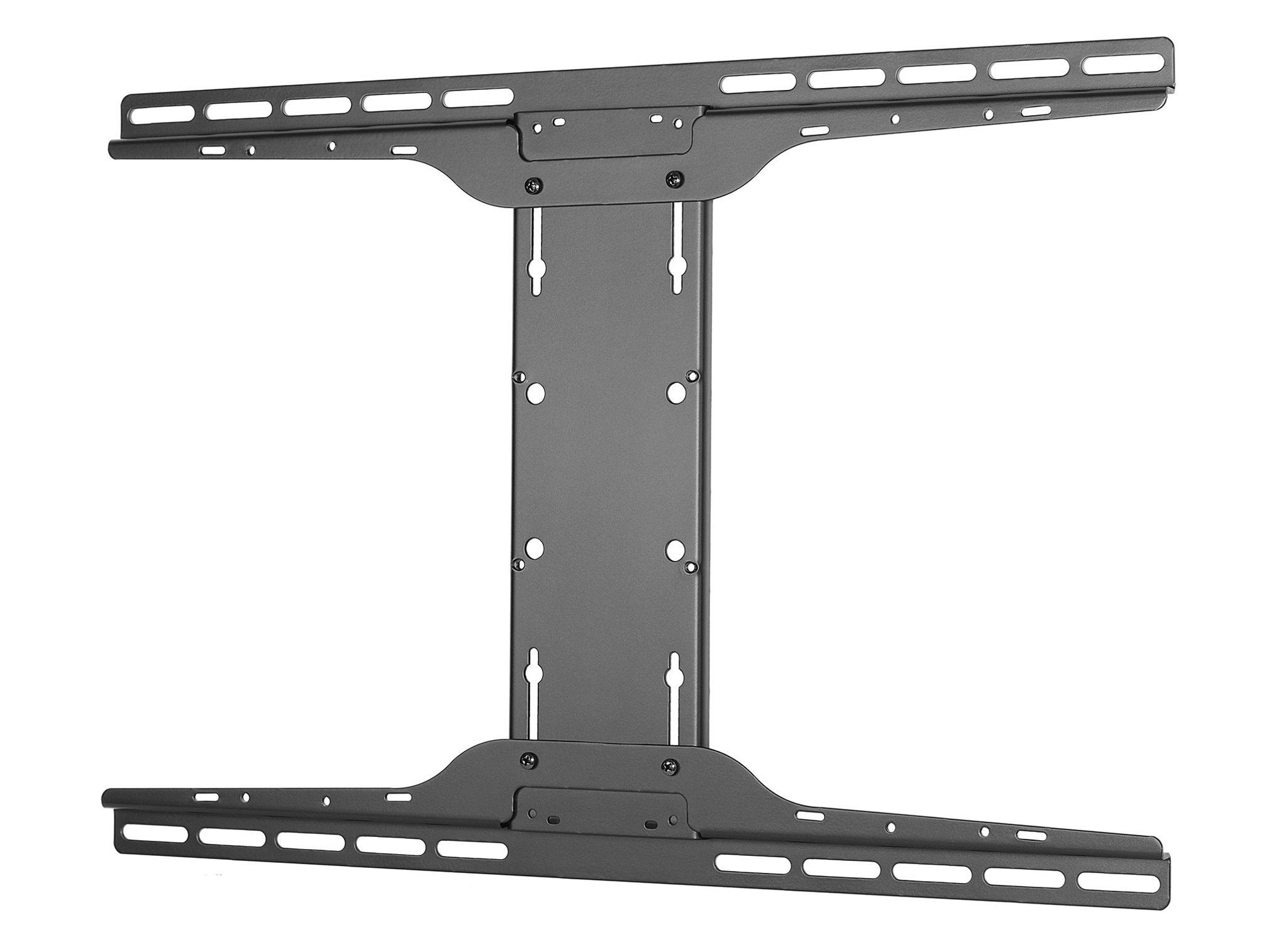 Peerless-AV Adapter  PLP-UNL  VESA 100x100 auf 600x400