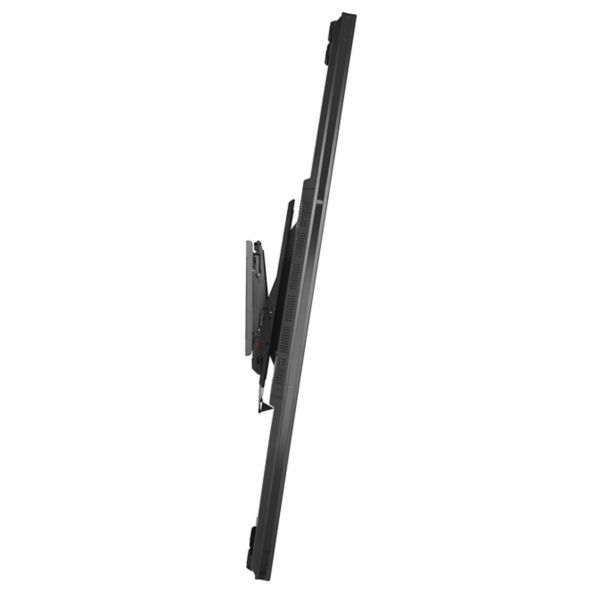 Peerless AV STP680