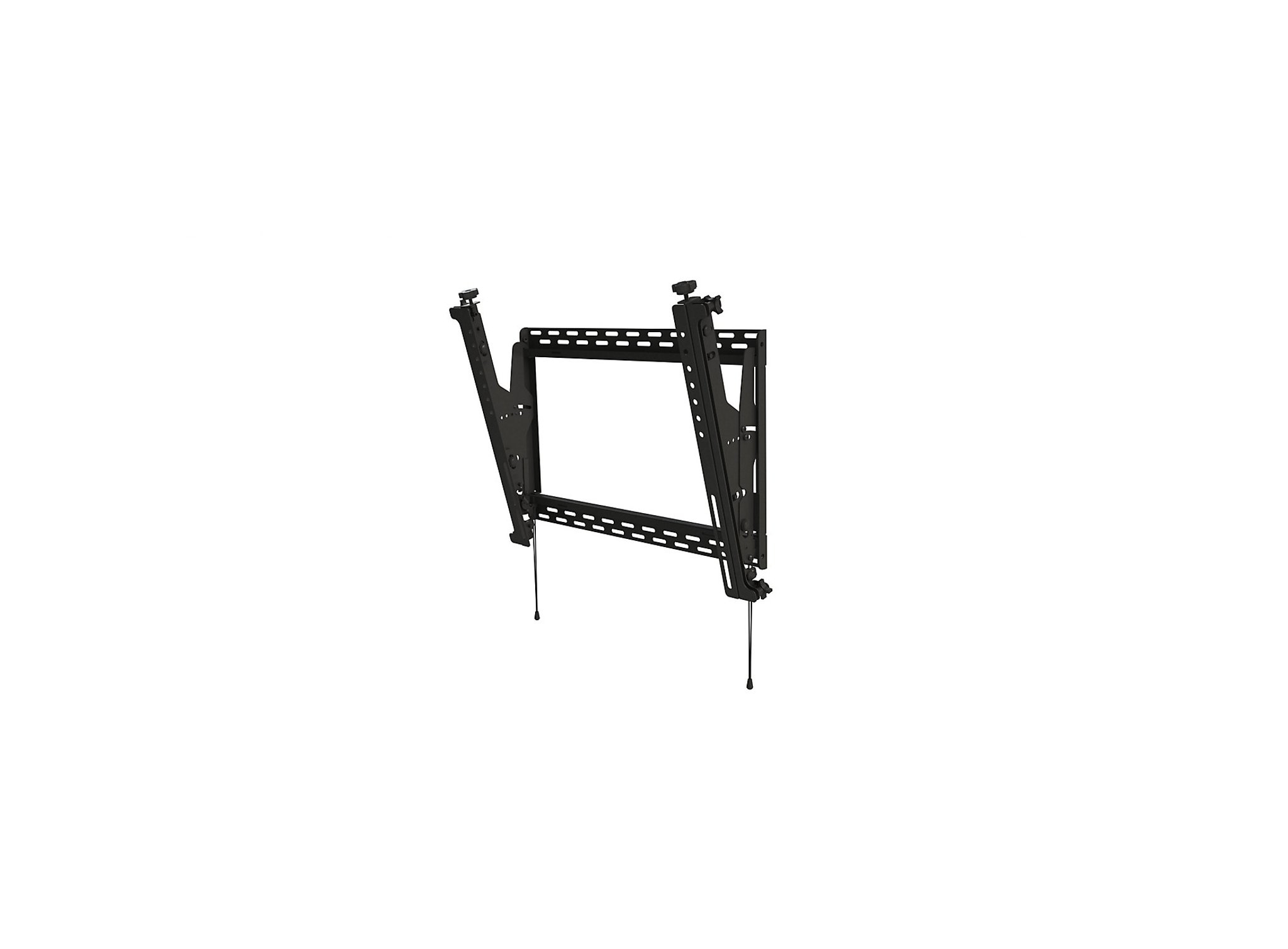 Peerless-AV Menü-Board Halterung neigbar  DS-MBZ647P