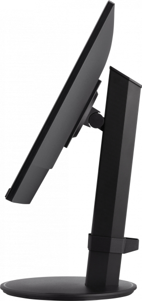 ViewSonic Display VG2408A-MHD
