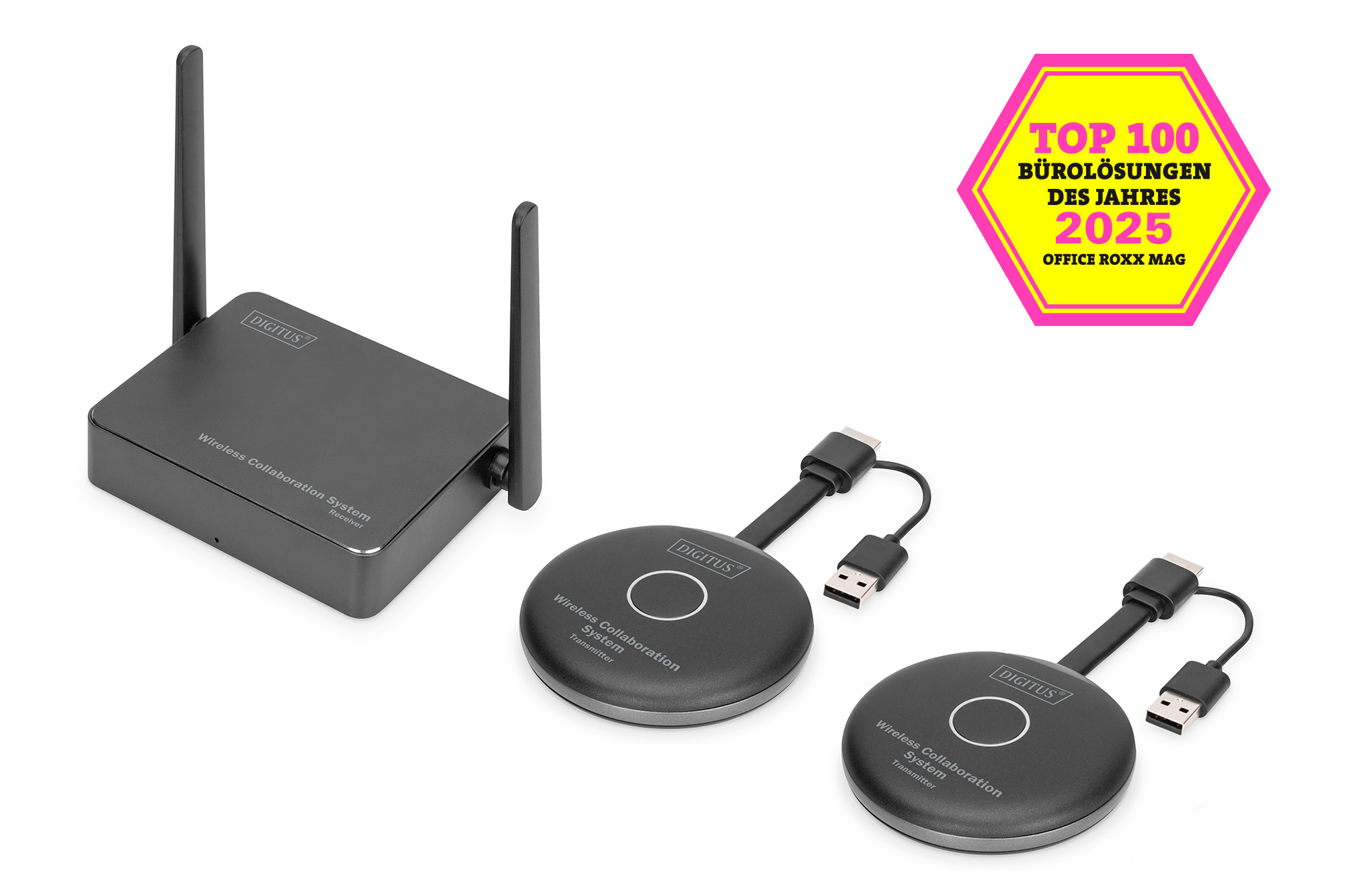 Elektronik, Hardware, Modem, Adapter