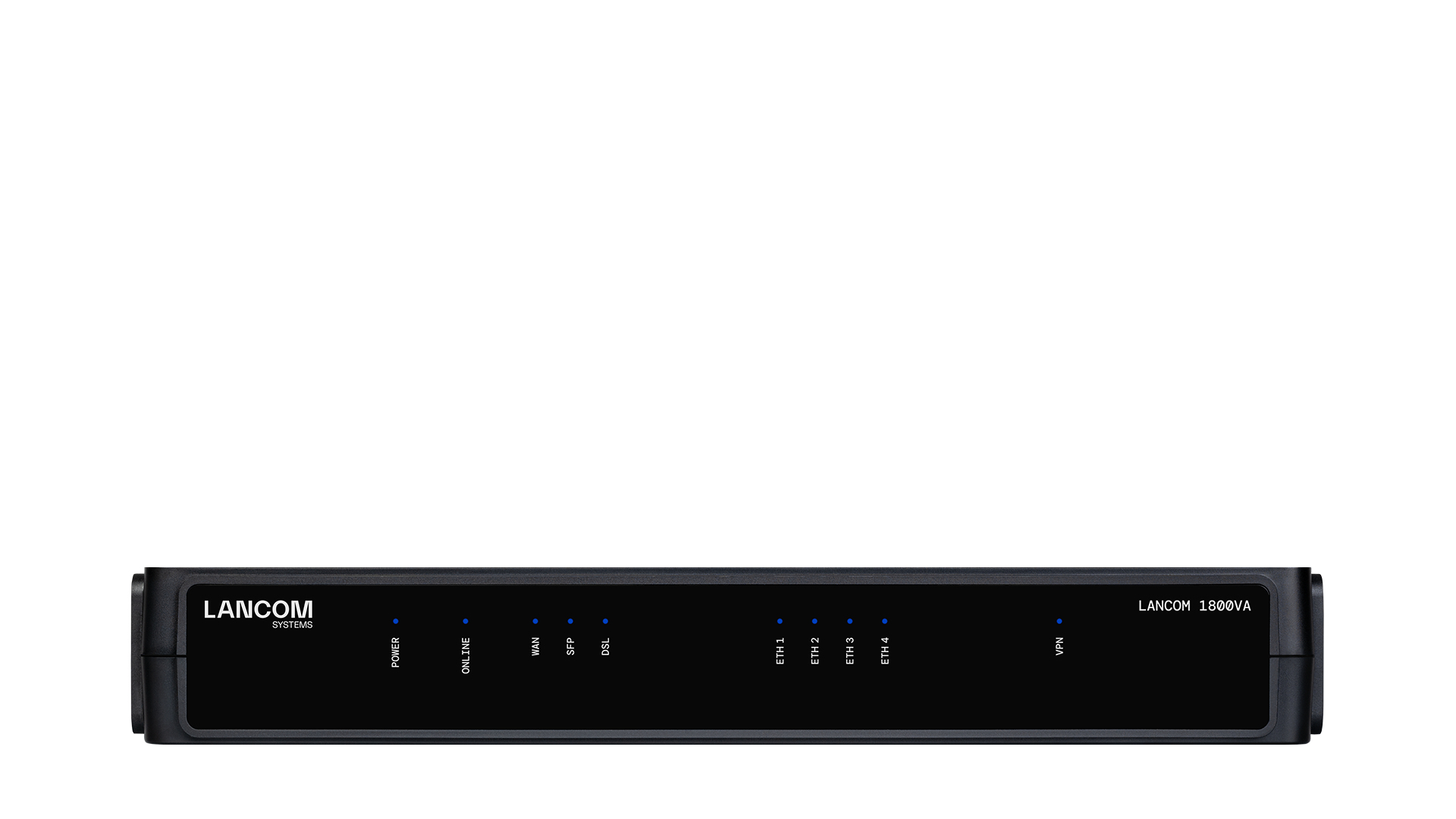 Elektronik, Hardware, Modem