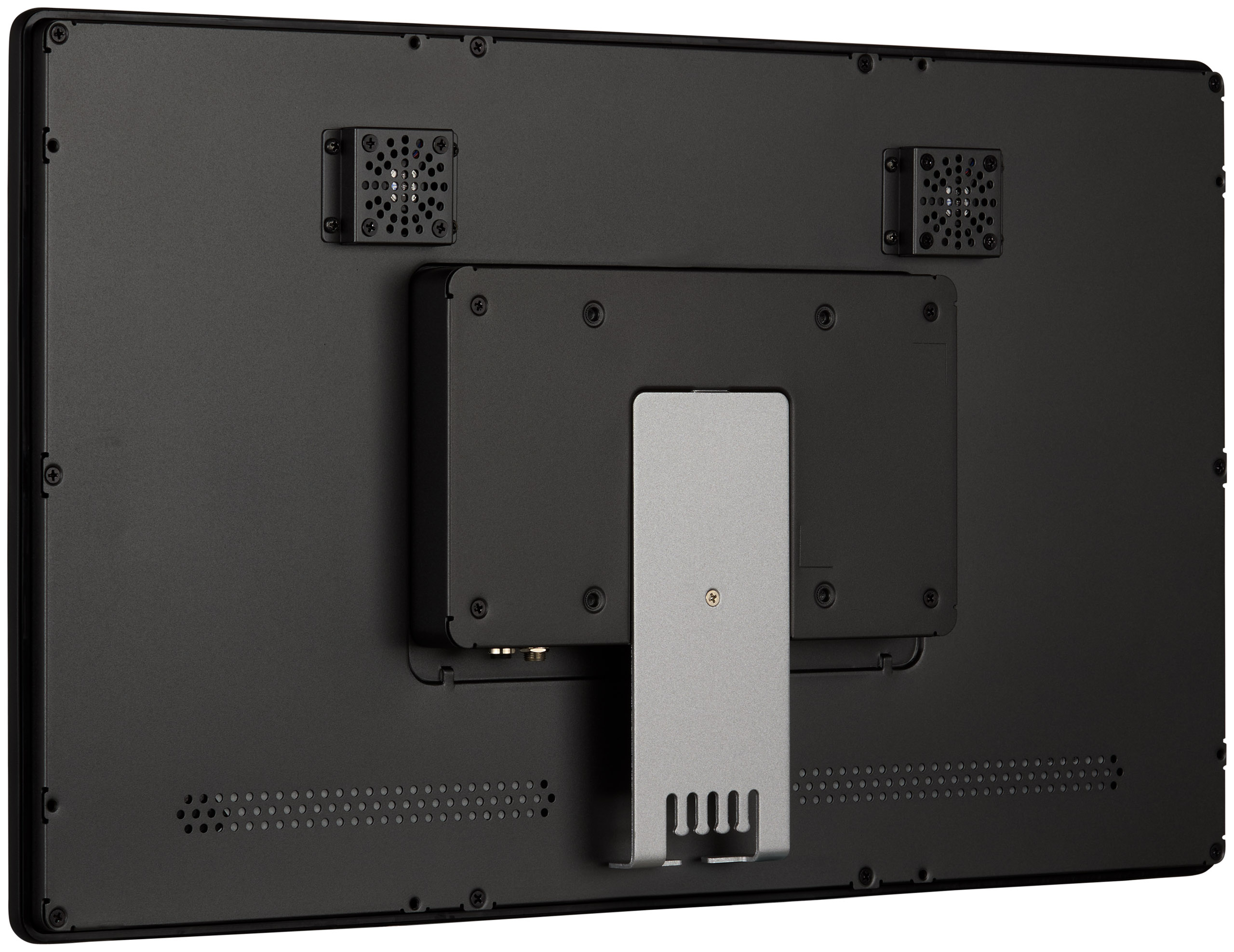 IIYAMA ProLite OTF2216MC-B1