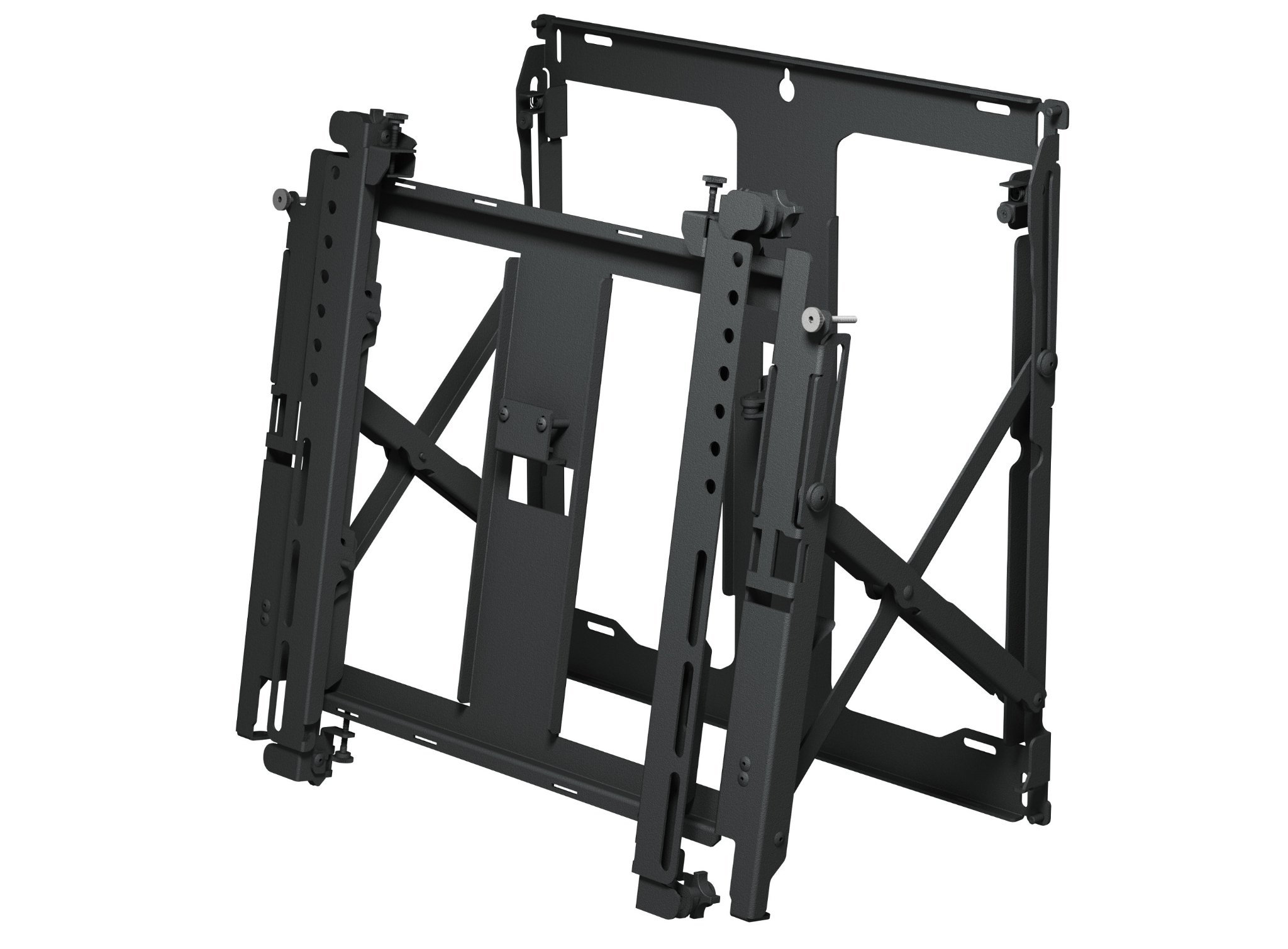 Peerless-AV VideoWall Wandhalterung DS-VW755S