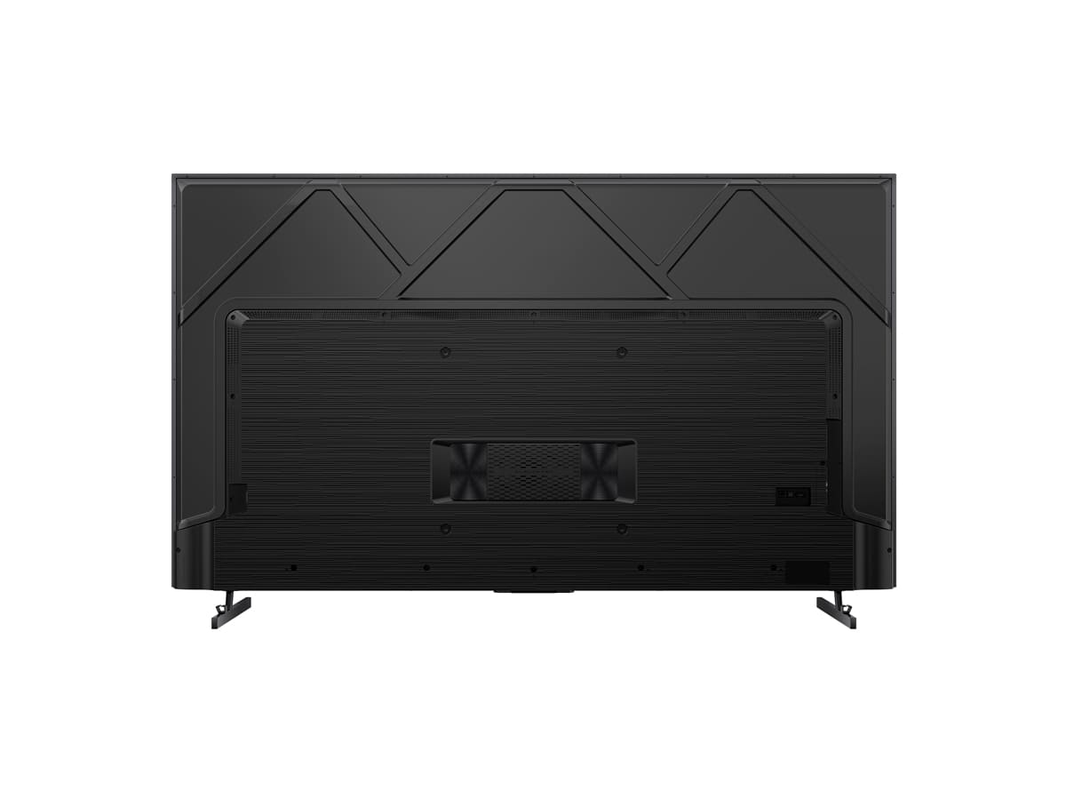 Hisense TV 100U7KQ  100"  TV      (2023)