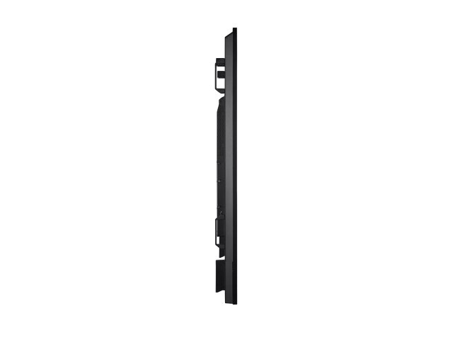 NEC Large Format Display M751