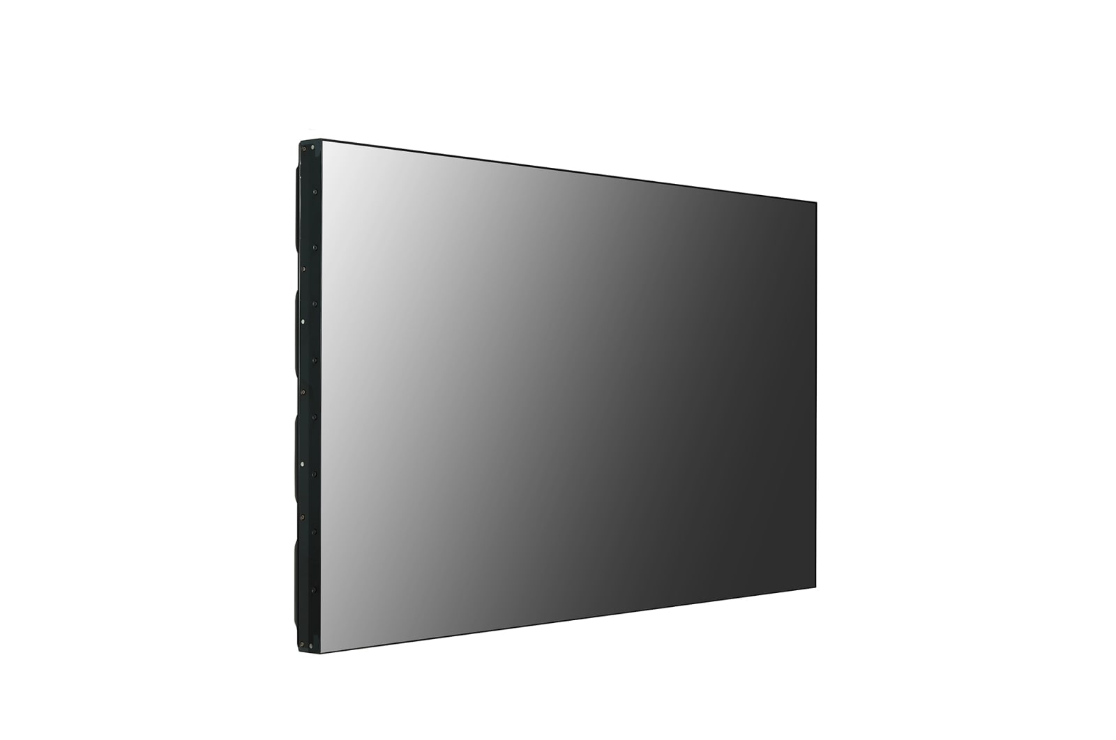 LG 49VL5PJ-A