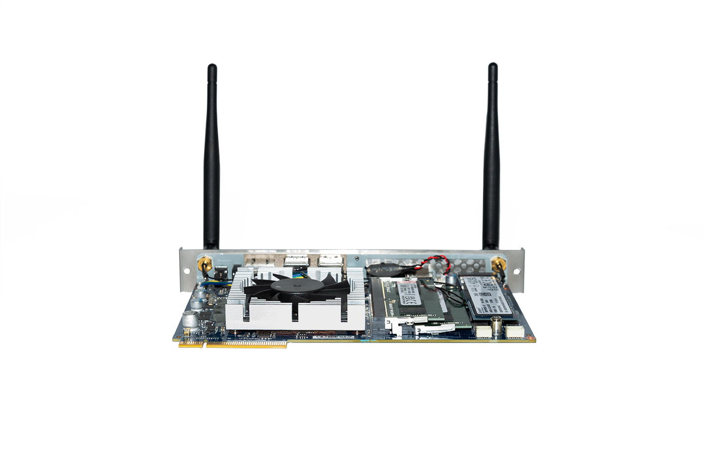 PC Konfigurator pc-konfigurator