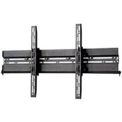 B-TECH Wandhalter neigbar (VESA 600x400)  BT8432/B