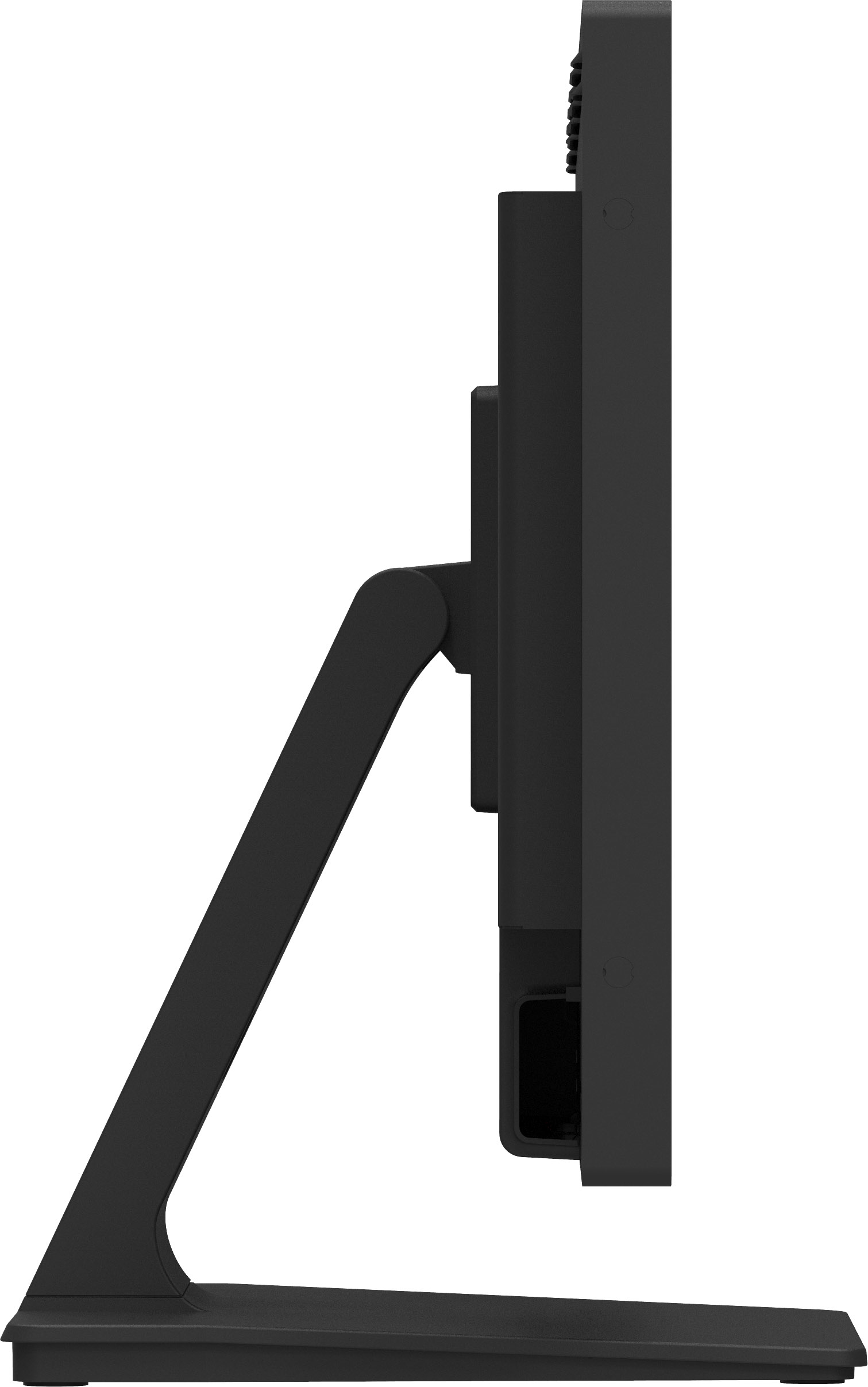 IIYAMA ProLite T2234MSC-B1S