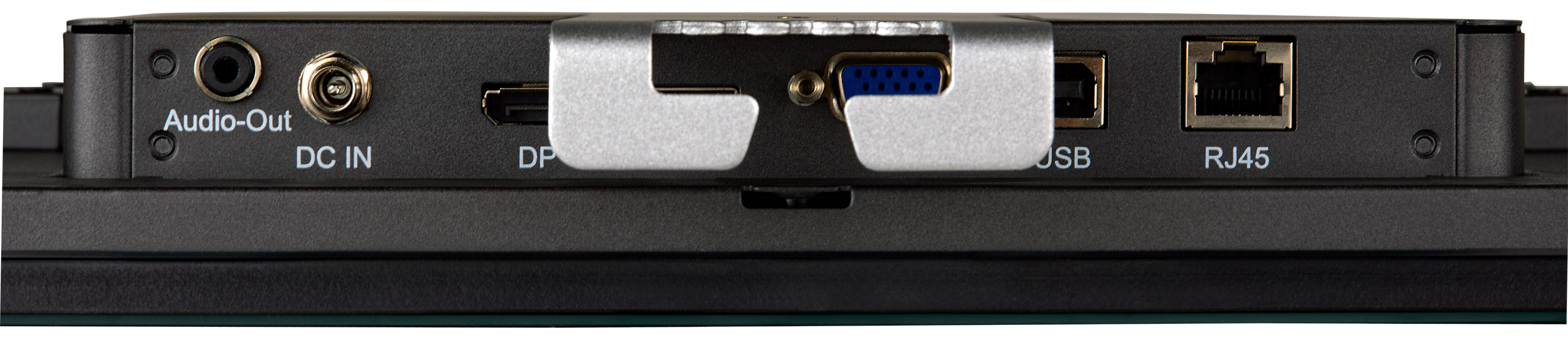 IIYAMA ProLite OTF1616MC-B1