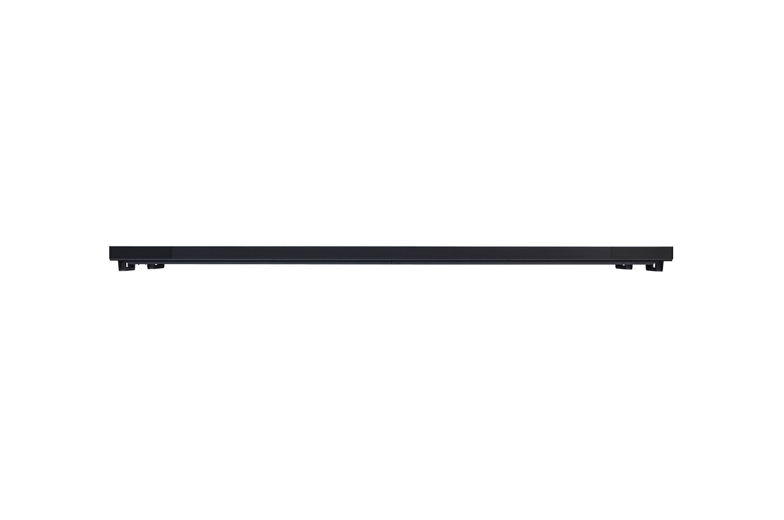 LG98UH5J-H