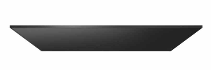 Sony Display 43" Pro BRAVIA LCD 440nit with BRAVIA Supervisor FW-43BZ30L/TM