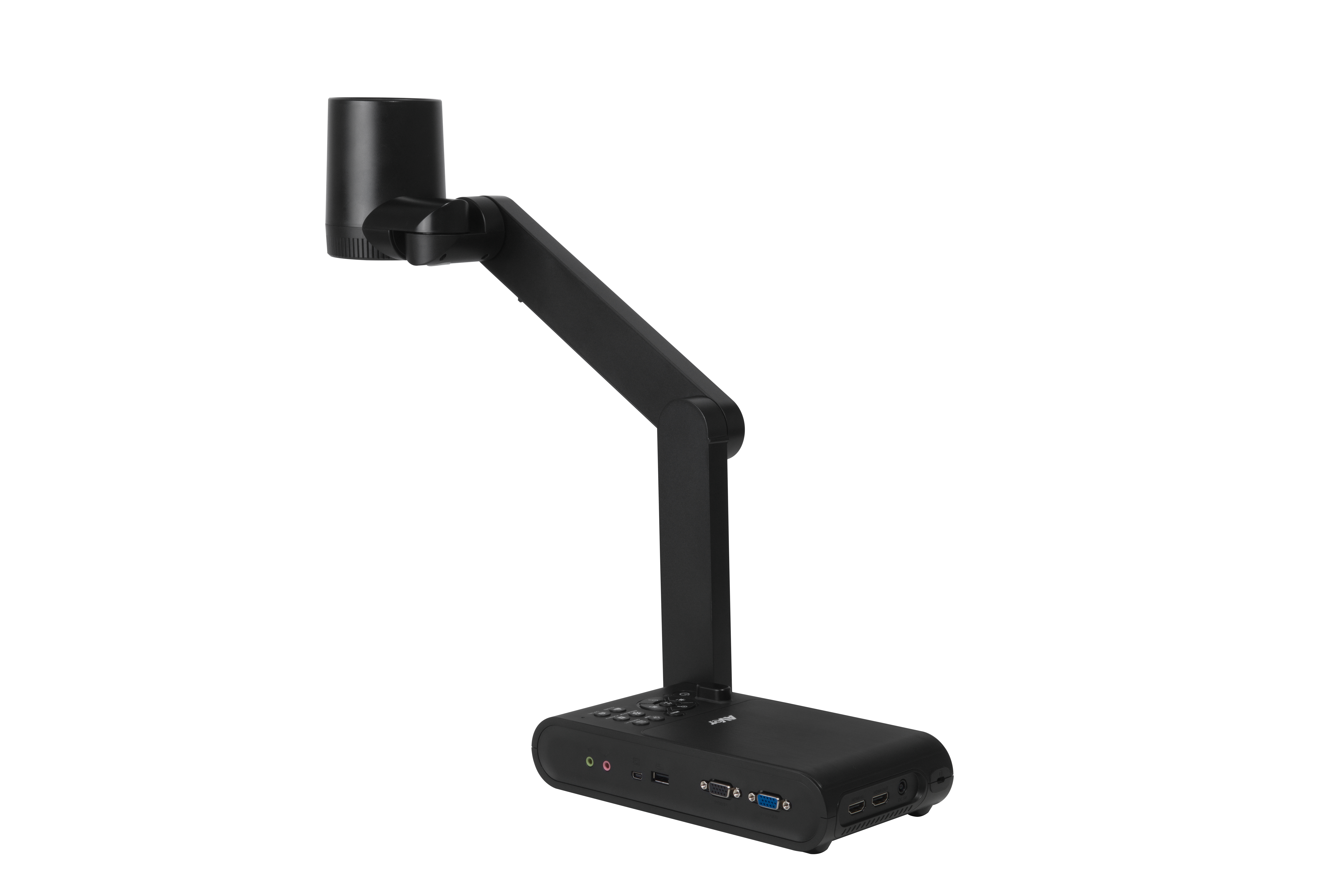 AVer Dokumentenkamera 13MPM90UHD (with RS232)