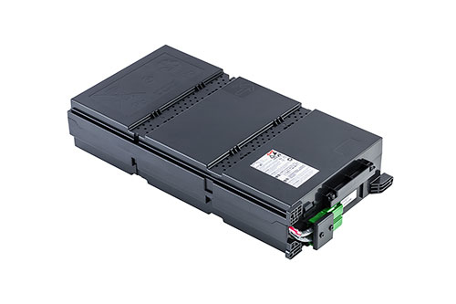 APC APCRBC141 - Replacement Battery Cartridge #141