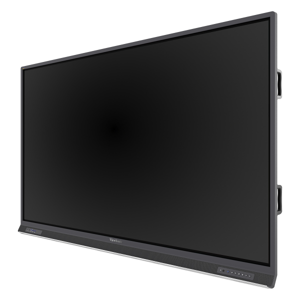 ViewSonic LFD IFP8652-1A Interactive Display*