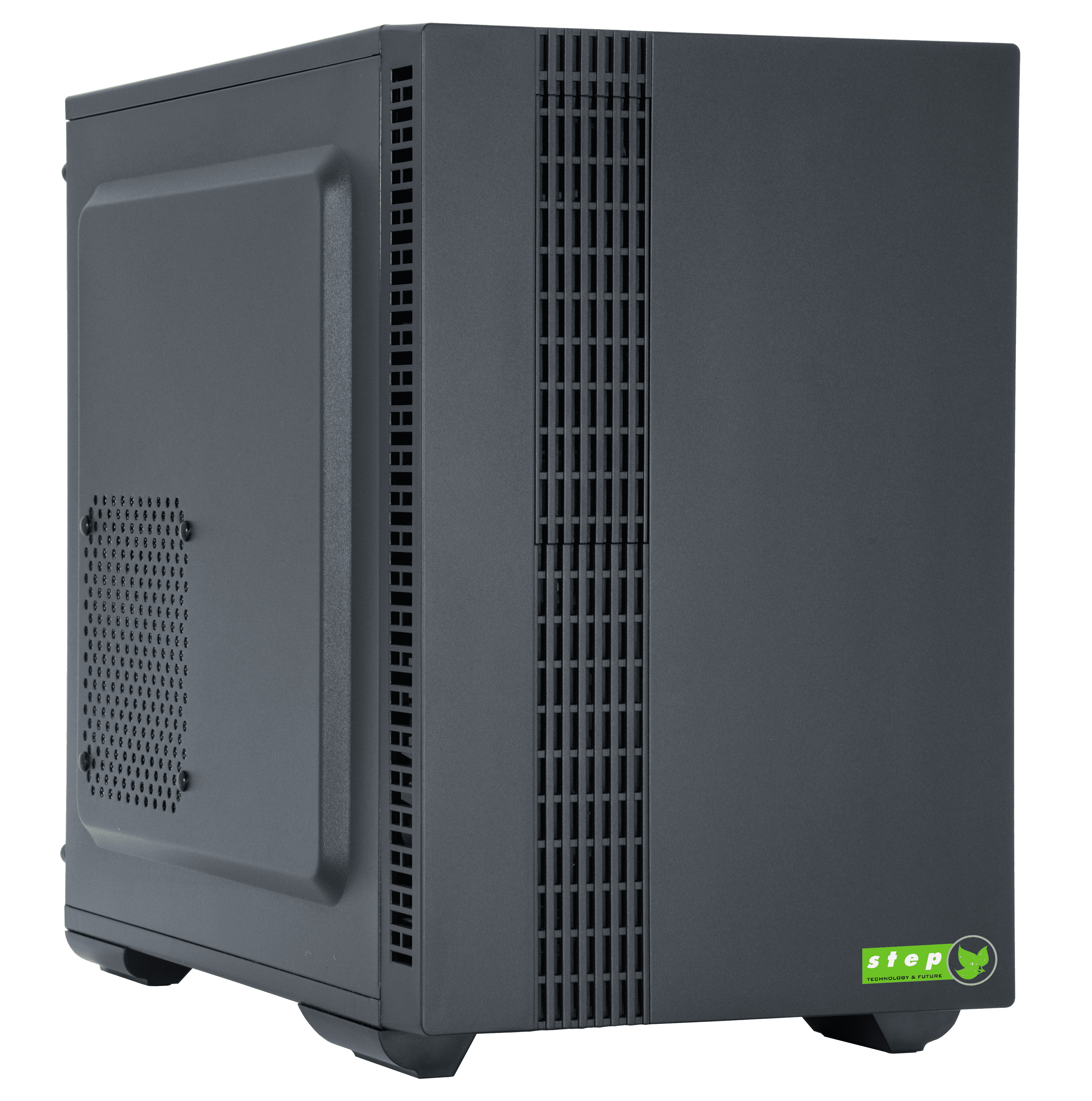 step PC Business 51416-H610 SG700 i5-14400