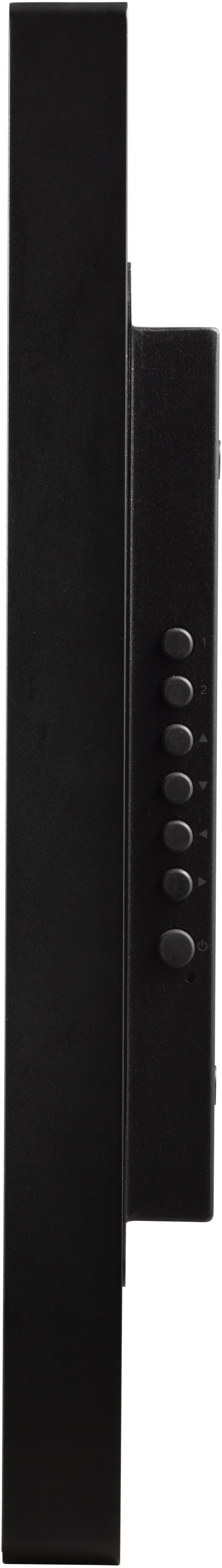 ViewSonic Display TD3207 Touch
