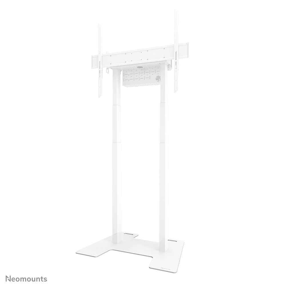 Moebel, Zimmer, Duscharmatur, Tabelle, Schreibtisch