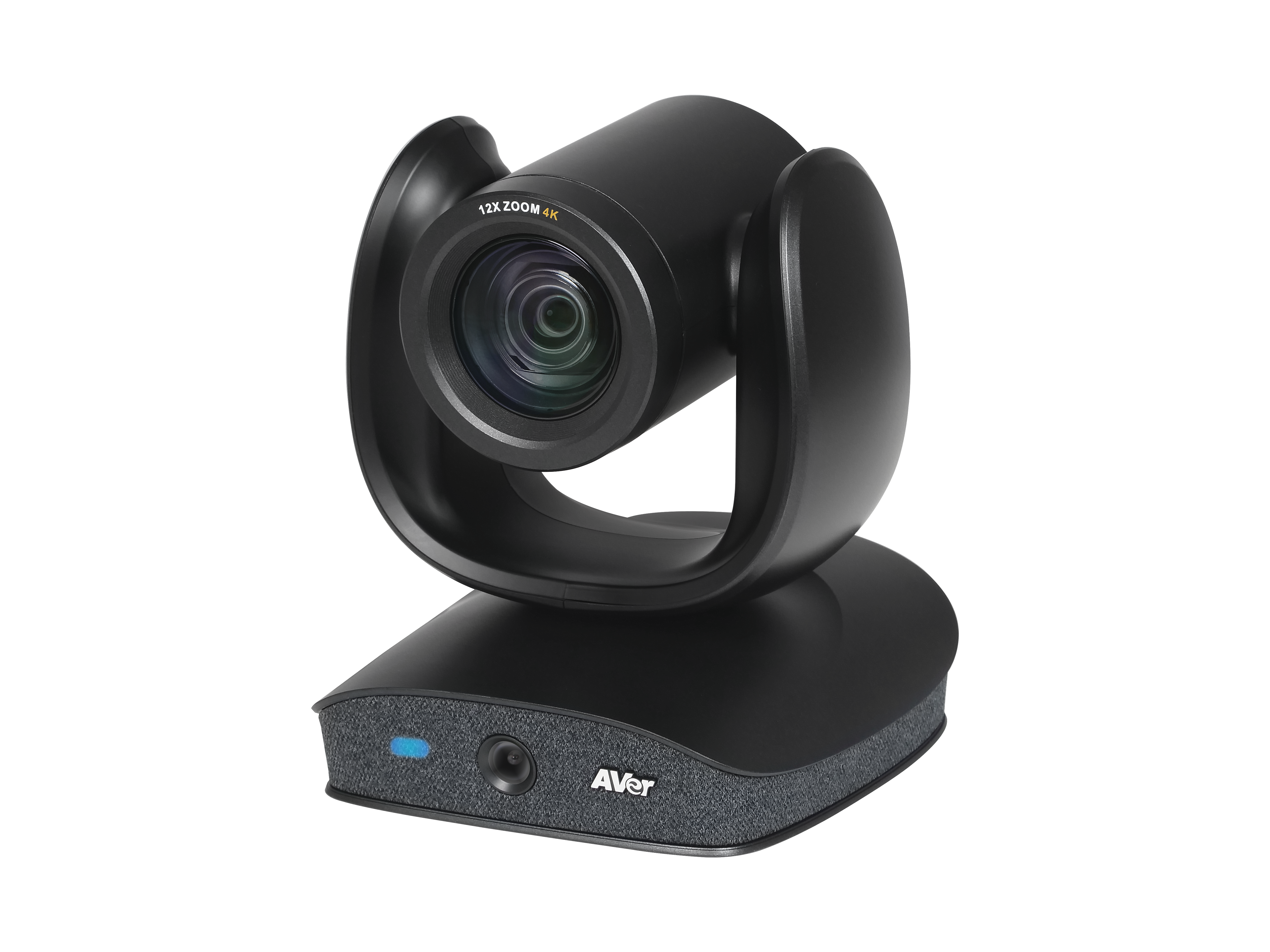 AVer USB Konferenzkamera 570