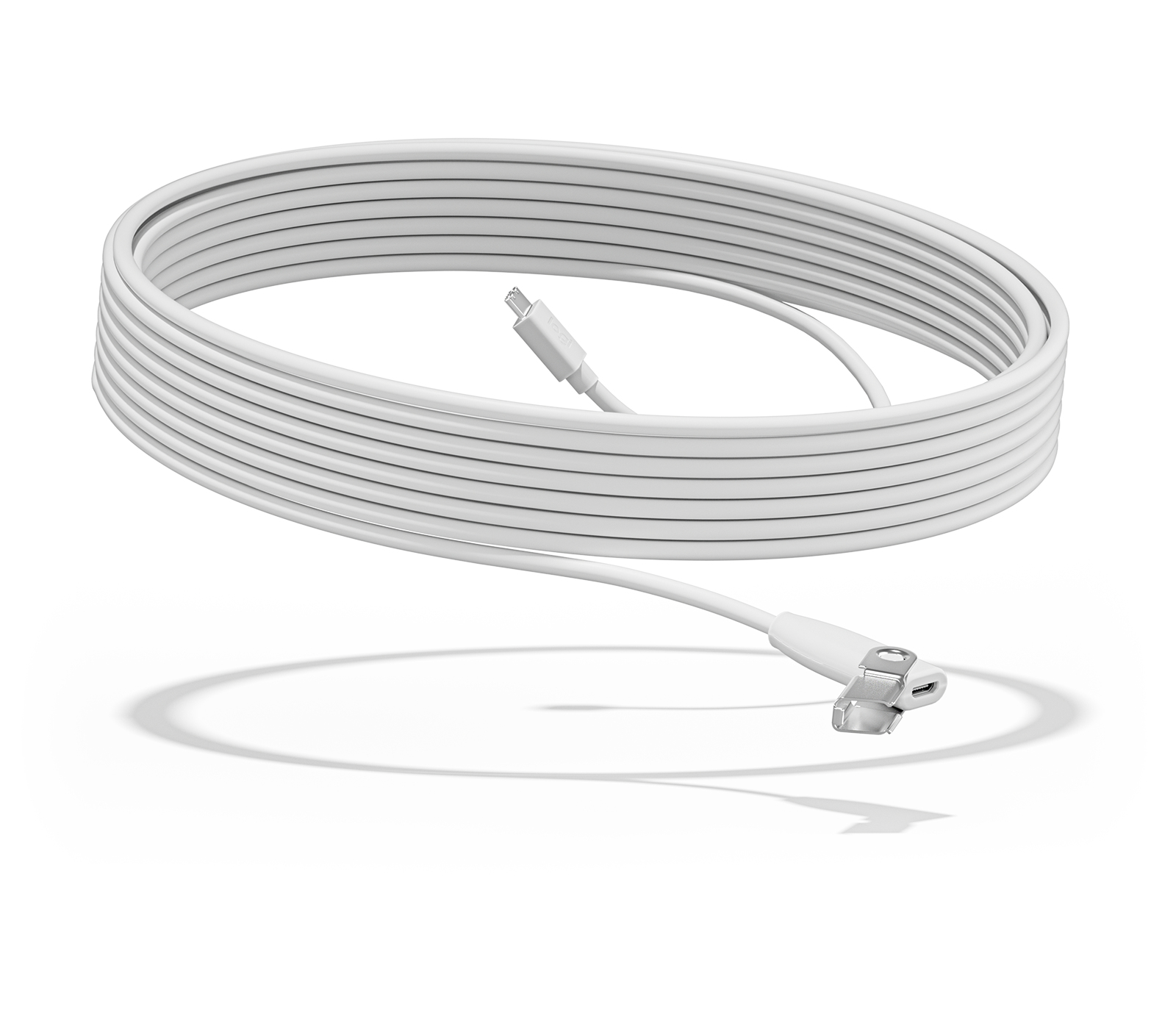 Kabel