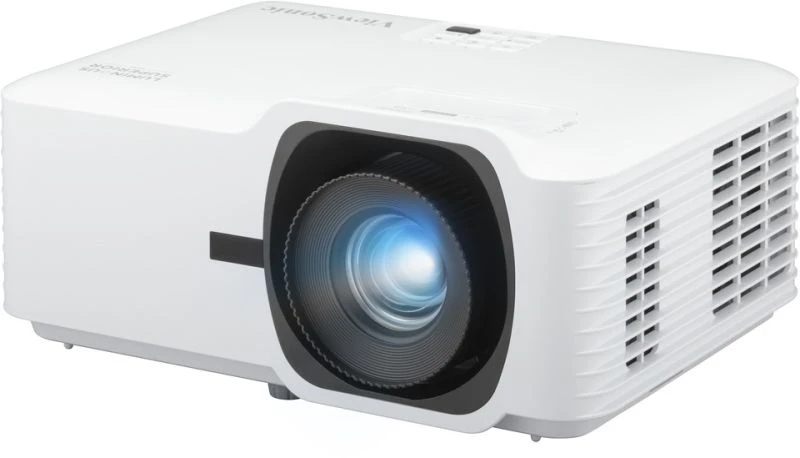 ViewSonic Projektor LS741HD