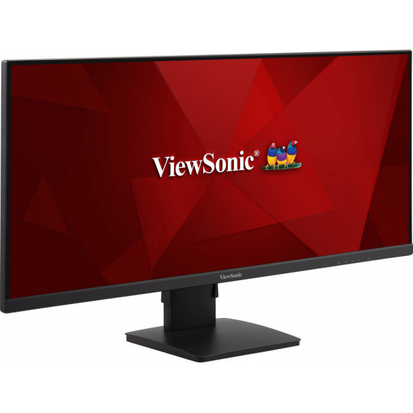 ViewSonic Display VA3456-MHDJ*