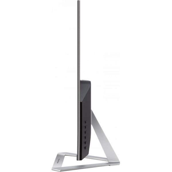 ViewSonic Display VX3276-2K-MHD-2