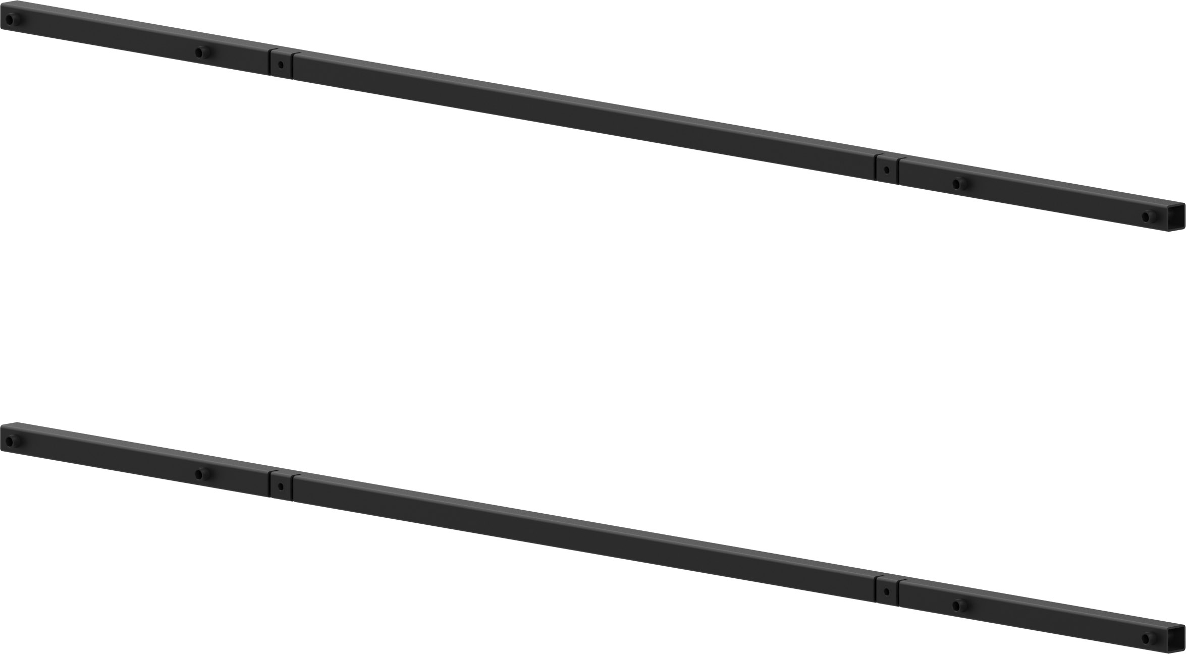 IIYAMA LFD ProLite Z MD-ADAP001
