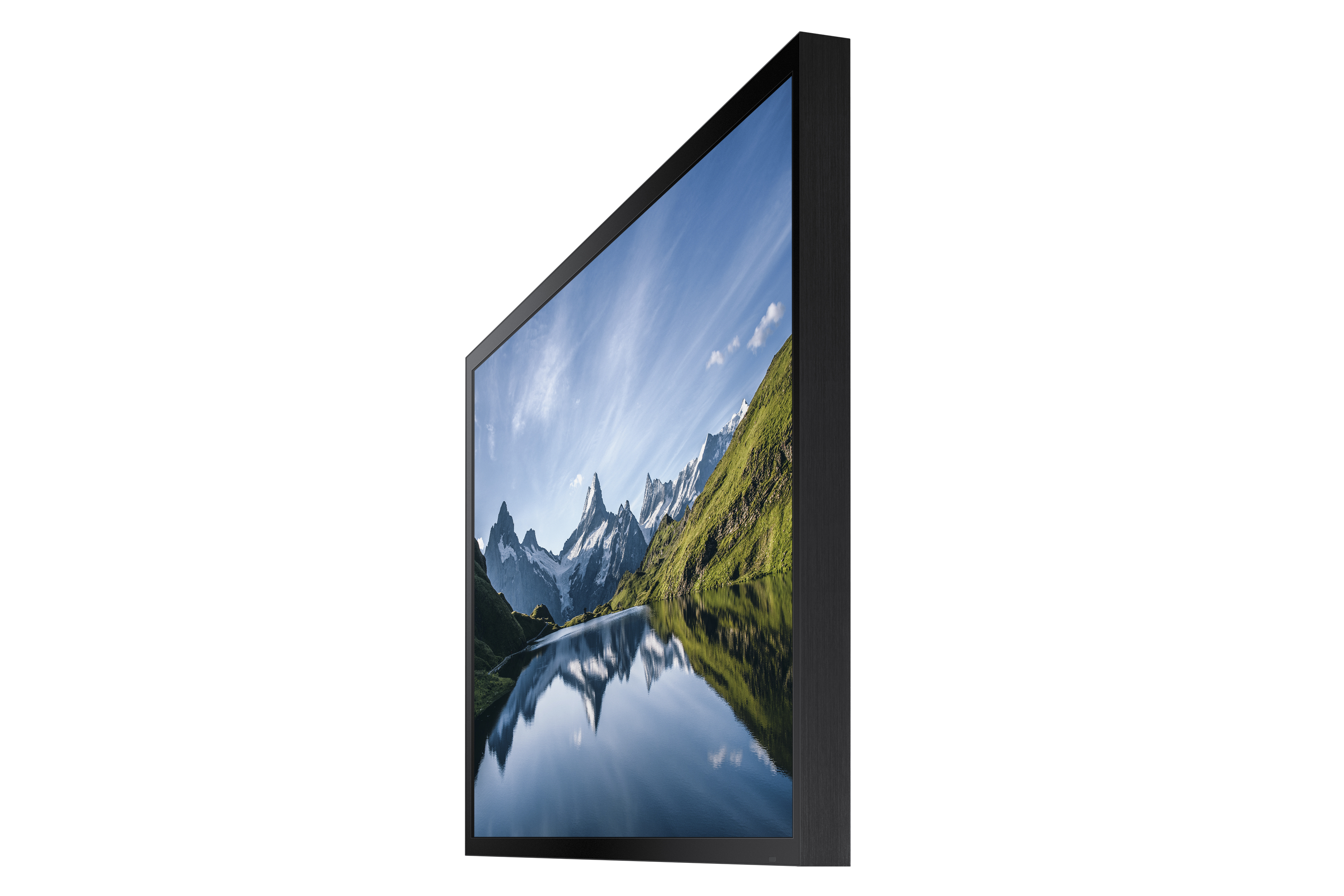 Samsung Smart Signage OH46B-S