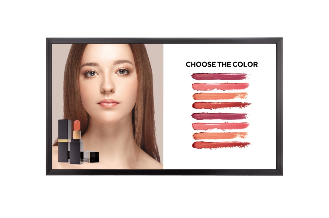 Lippenstift, Erwachsener, Weiblich, Person, Frau