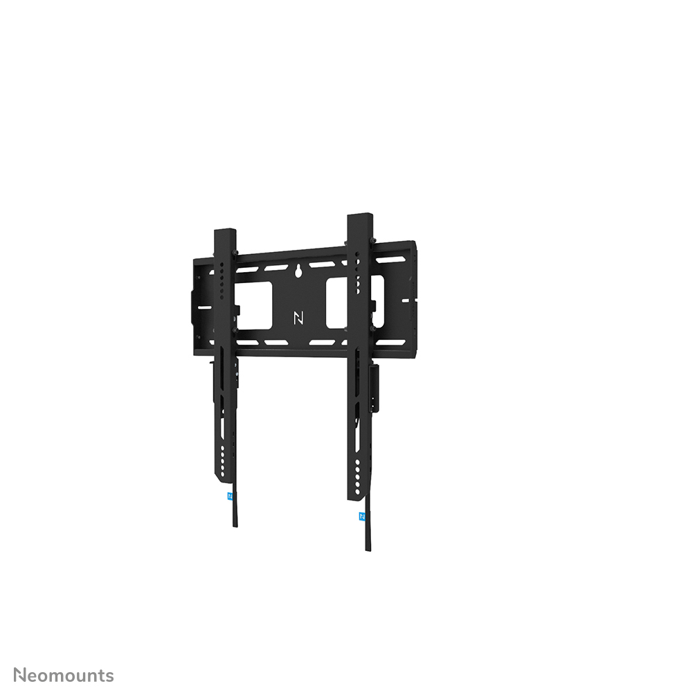 Neomounts LEVEL-750 Wandhalterung fest (VESA 400x400) WL30-750BL14