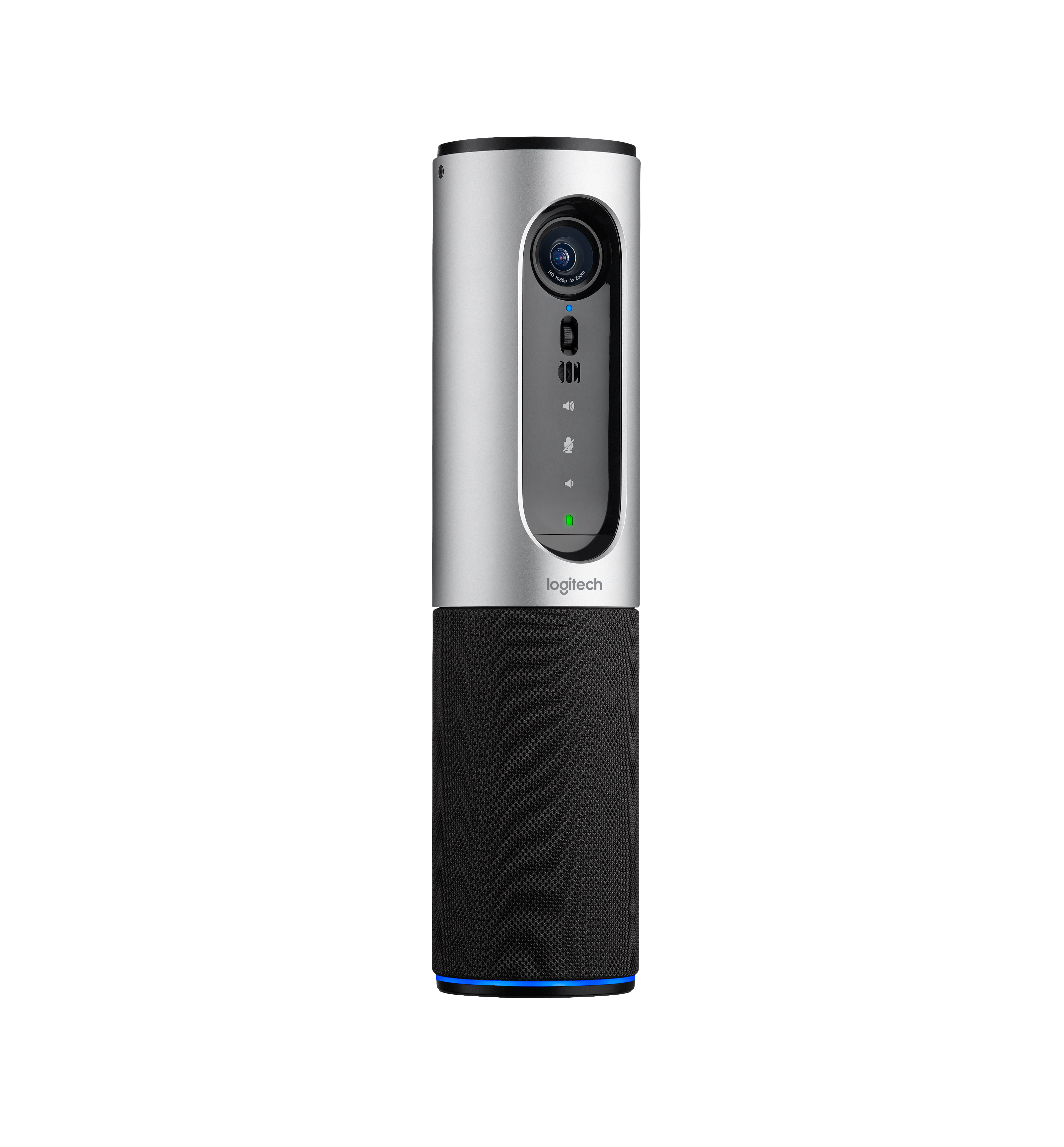 Logitech Kamera ConferenceCam Connect