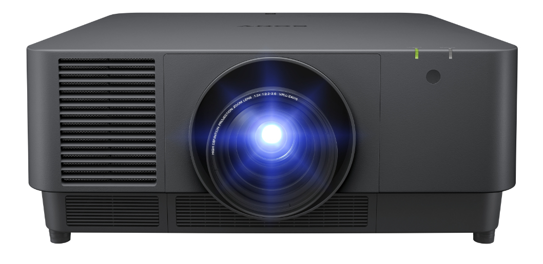 Sony Installation Projector VPL-FHZ131/B