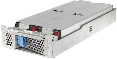 APC RBC43 - Replacement Battery Cartridge #43