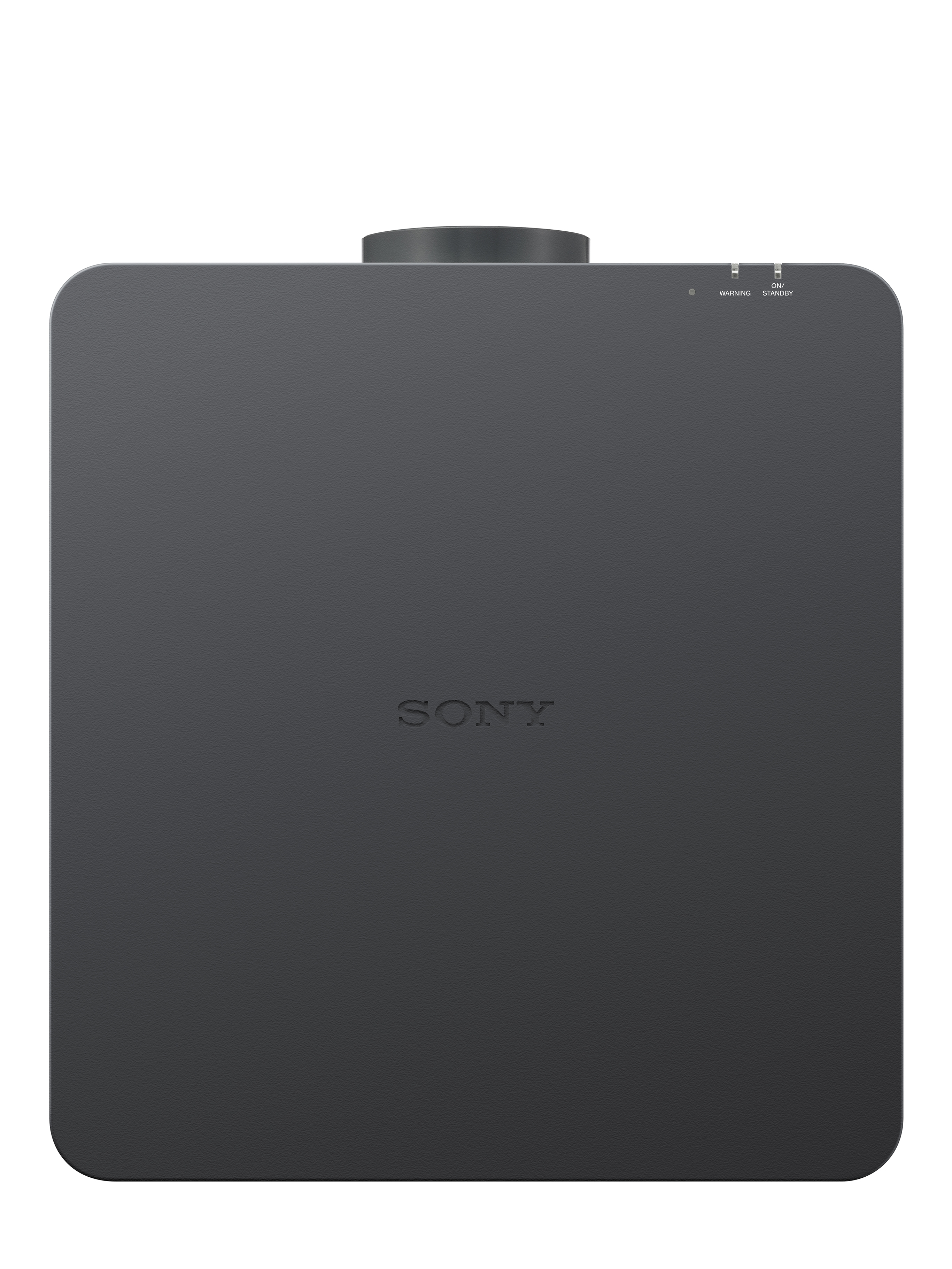 Sony Installation Projector VPL-FHZ80/B/1