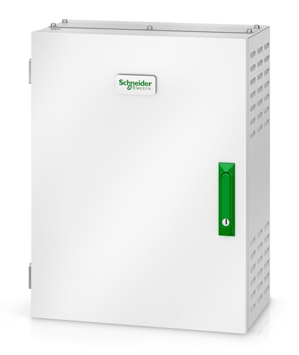 APC E3SOPT007 - Easy UPS 3S Battery Breaker Box