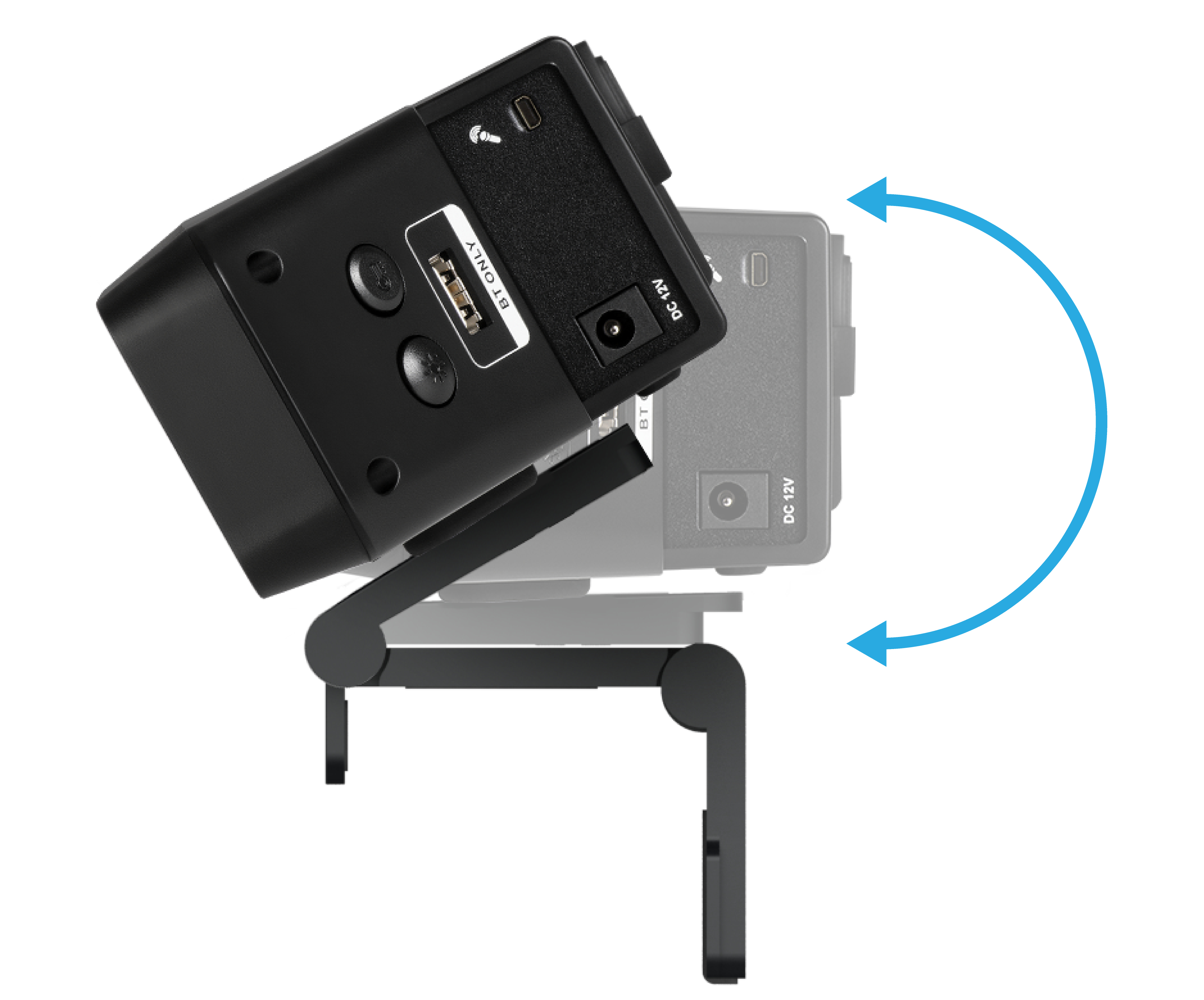 AVer USB Videobar VB130