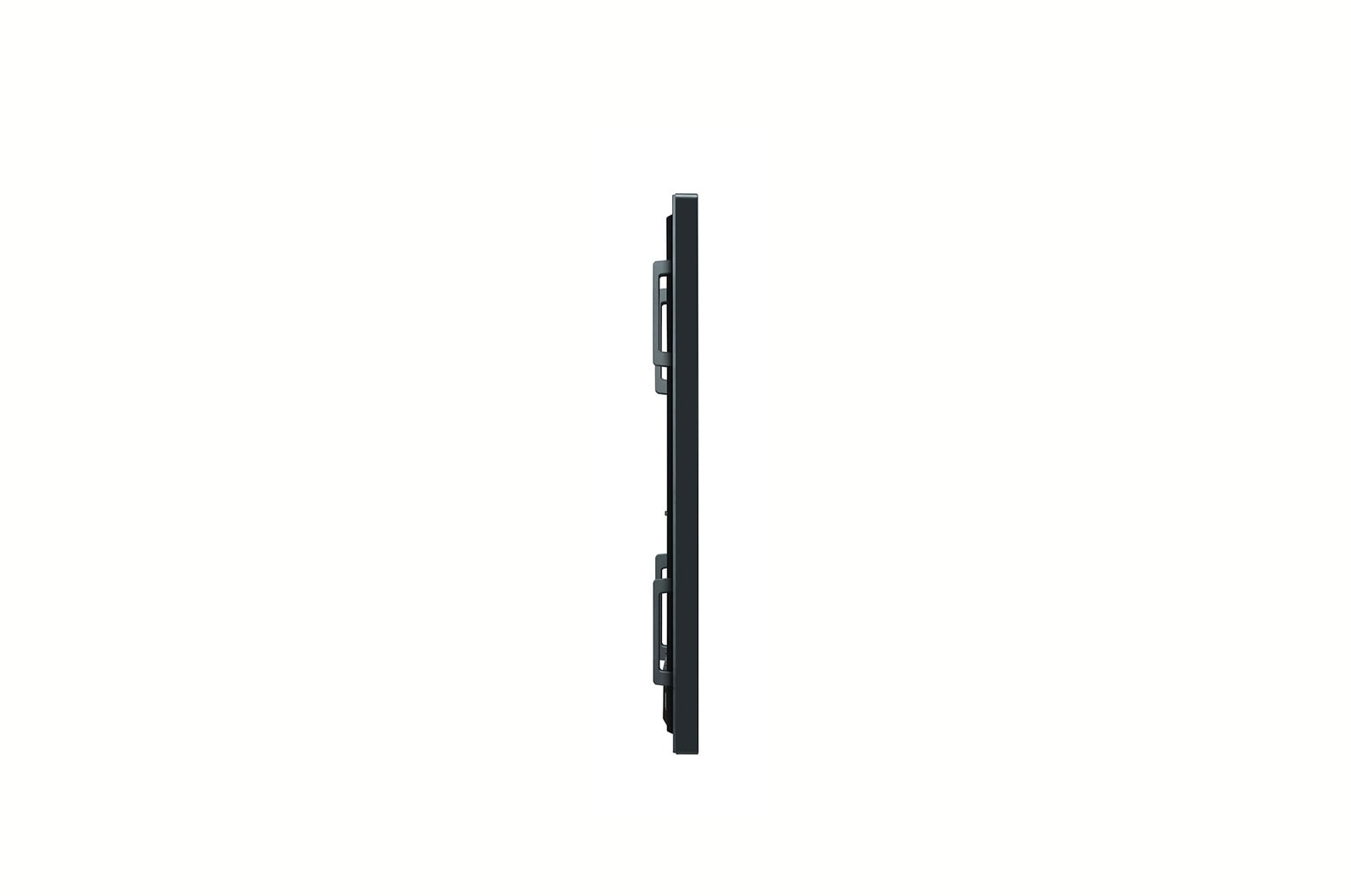 LG98UH5J-H