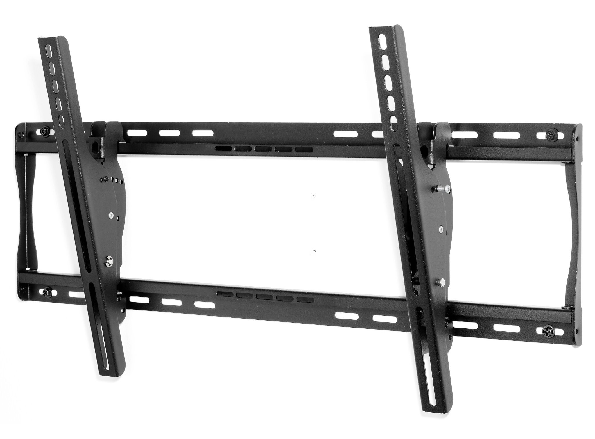 Peerless-AV Wandhalterung EPT650 Outdoor Neigbar bis 79kg